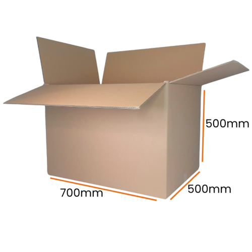 twardy karton do pakowaia bc 700x500x500mm.png