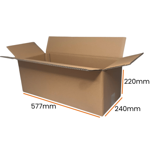 Karton do wysyłki 10 słoików 577x2140x220mm.png