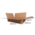 karton do paczkomatu 400x300x80 gabaryt a.png
