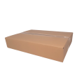 karton paczkomatowy 400x300x80 gabaryt a.png