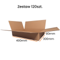 karton gabaryt a 400x300x80 zestaw 120 sztuk.png