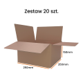 karton 250x250x150 20 sztuk.png