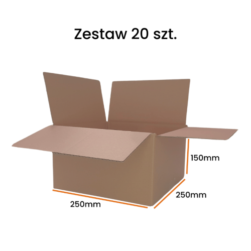 karton 250x250x150 20 sztuk.png