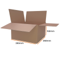 KARTON KLAPOWY 250X250X150 do paczkomatu.png