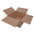 KARTON kwadrat KLAPOWY 250X250X150 .png