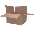 KARTON KLAPOWY 250X250X150 .png