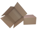 KARTON kwadrat KLAPOWY 250X250X150 do paczkomatu gabaryt b .png