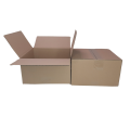 KARTON kwadrat KLAPOWY 250X250X150 do paczkomatu b .png