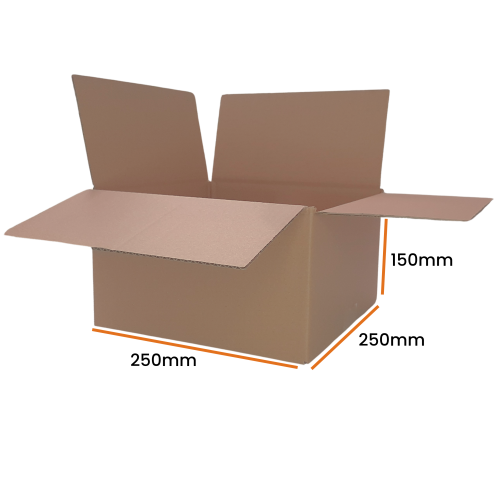 KARTON KLAPOWY 250X250X150 do paczkomatu.png
