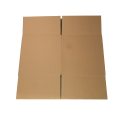 karton trzywarstwowy 250x250x250 do paczkomat gabaryt c inpost orlen.png