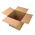 pudełko klapowe 250x250x250.png