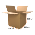 karton klapowy 250x250x250mm.png