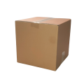 karton do wysyłki 250x250x250.png