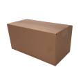 karton klapowy gabaryt b 300x150x150mm.png