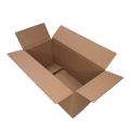 karton klapowy gabaryt b 300x150x150mm do paczkomatu.png
