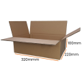 karton o podstawie A4 320X220X100 paczkomat b.png