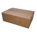karton OI PODSTAWIE A4 320X220X100.png