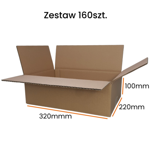 Karton a4 320x220x100 160 sztuk.png