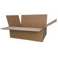 karton o podstawie A4 320X220X100 na książki.png