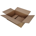 karton A4 320X220X100.png