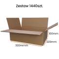 Karton a4 320x220x100 1440 sztuk.png