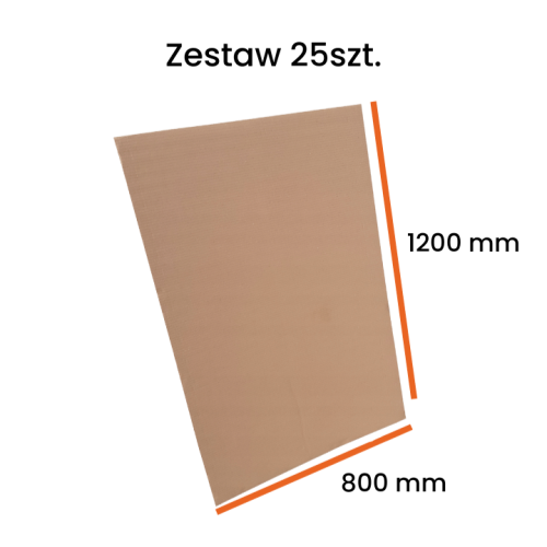 przekładka 1200x800 bc 25 sztuk.png