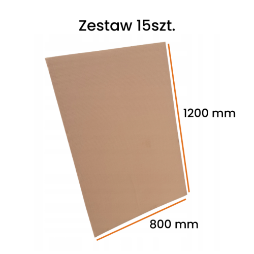 przekładka tekturowa 1200x800 b 15sztuk.png