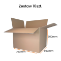 _mocny karton klapowy 700x500x500 - 10 sztuk .png