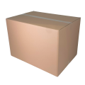 duże kartony 700x500x500.png