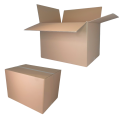 10 sztuk mocny karton klapowy do wysyłki 700x500x500.png