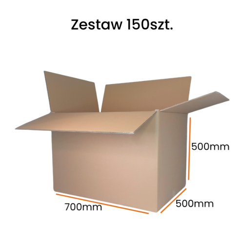 _mocny karton klapowy 700x500x500 - 150 sztuk .png