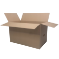 240 kartonów klapowych gabaryt c 640x380x410 .png
