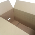 paleta KARTON KLAPOWY REGULOWANA WYSOKOŚĆ 640X380X410.png