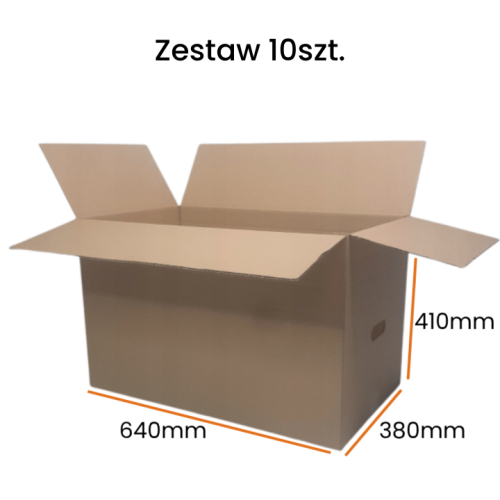 karton klapowy 640x380x410 do paczkomatu 10 sztuk.png