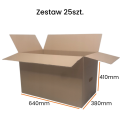 karton klapowy 640x380x410 do paczkomatu 25 sztuk.png