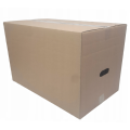 kartony klapowe gabaryt c 640x380x410 paczkomat .png