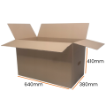 karton gabaryt c 640x380x410 paczkomat 25 sztuk.png