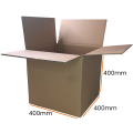 Karton klapowy 400x400x400 do paletyzacji.png