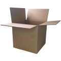 paczka Kartonów klapowych 400x400x400 do przeprowadzki.png