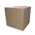 paleta Karton klapowy 400x400x400mm do wysyłki.png