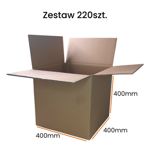 karton klapowy 400x400x400 220 sztuk.png