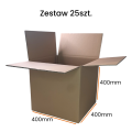 karton klapowy 400x400x400 25 sztuk.png