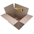 Karton A4 do wysyłki 320x220x230 regulowana wysokość.png