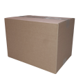 Karton A4 do wysyłki 320x220x230 na książki.png