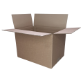 Karton A4 klapowy do wysyłki 320x220x230.png