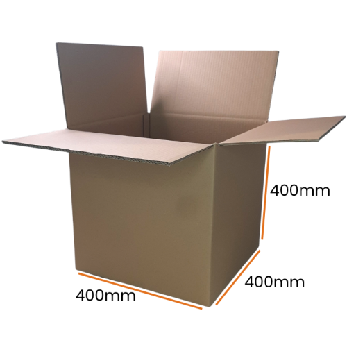 Karton klapowy 400x400x400 do paletyzacji.png