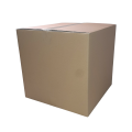 Karton klapowy 400x400x400mm do wysyłki.png