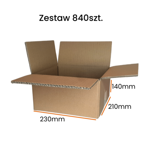 karton do wysyłki 2 słoików miodu o pojemności 1 litra.png