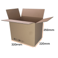 Karton A4 - kartonykrakow 320x220x250.png