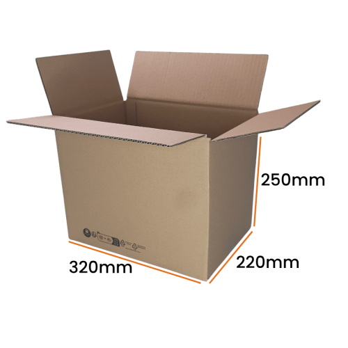 Karton A4 - kartonykrakow 320x220x250.png